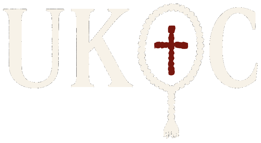 UKOrthodoxCrafts