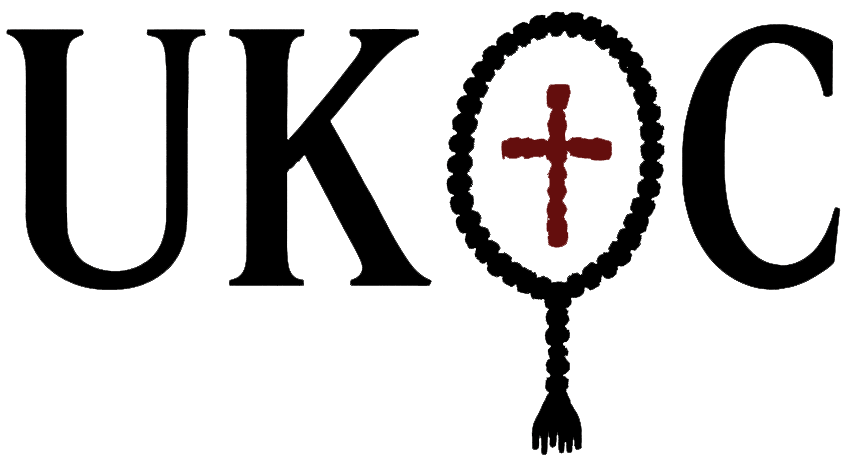 UKOrthodoxCrafts